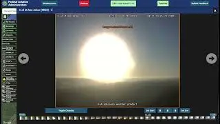 Screen Recording 2024 10 05 100709