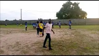 Seguiment Futfem 2019