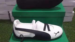 fadly rasul record sedang live sekarang sepatu baru murah meriah kualitas bagus,keren