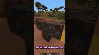 How To Spawn The Wither