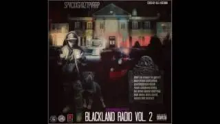 SpaceGhostPurrp -  Free Doe (RARE)