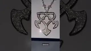 @odetari ig stories repost / 03-05-24 / OdetariFans! #odecore #odetari #desire