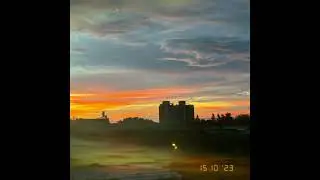 抓光