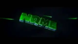 AWESOME SYNC 60 FPS INTRO TEMPLATE 2016!