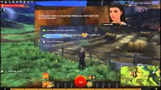 Guild Wars 2 #1: 