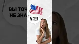 а какие у вас были успехи в школе ? 😆