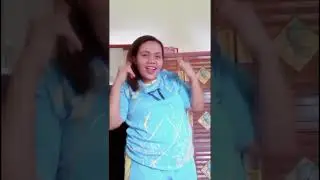 KUMPULAN TIK TOK