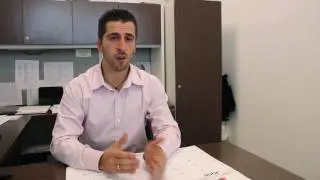 Vaughan Chrysler Finance : Car Financing