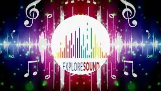 Forget Me Not || Dance & Electronic || Dramatic Mood || Background Music
