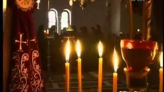 Ι.Κ.Οσίου Νικοδήμου part2