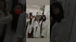 Nursing Status for WhatsApp, mbbs status, Doctor motivation quotes #aiims #shorts #nursing