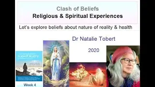 Clash Human Experiences