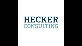 📈 Die KI-Reifegrad-Matrix: Strategische Roadmap zur autonomen Organisation