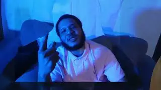 Richie Venkowski - Just do WXXD (shot by @gramilymediagroup6289 ) #music #new #flint #underground