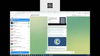 WeekendLearning Python 01B 20220903