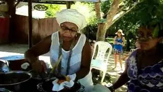 IDEOLOGIA PONGELUPE.wmv