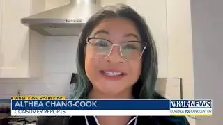 Holiday baking appliances, tips to save you time and money