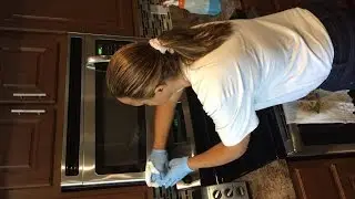 House Cleaning Services Fort Lauderdale FL
