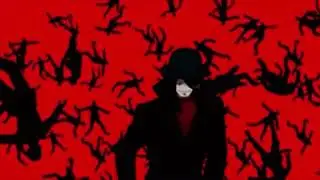 destroy lonely - biggest problem (slowed + 432Hz + reverb)