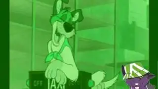 Part 7 for CartoonObsessor101's M.A.D Mep