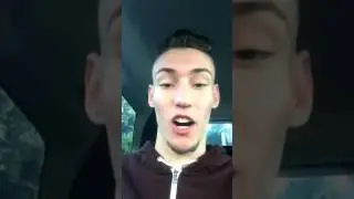 [funny] CONCEPT: Culture and Cultural Differences - ILLUSTRATIVE VID