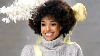 Gunge 2