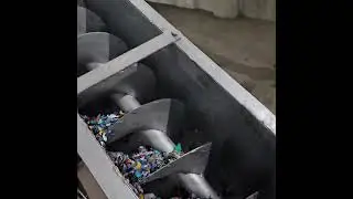 full automatic Plastic scrap hote washing line for pp(bathan) contact 8875413372(Jaipur sitapura