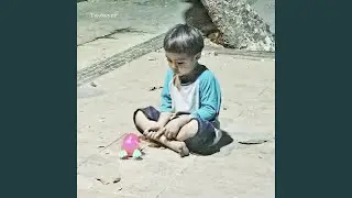 Akhir Permainan