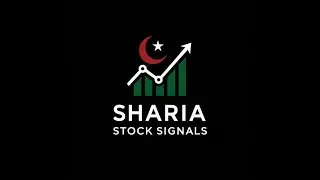 STOCK SIGNAL 300925 