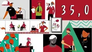 KFC | KFC Youth Foundation