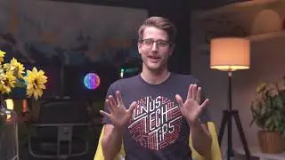 [LG TVs] Optimize Picture Settings On Your LG OLED TV and NanoCell TV