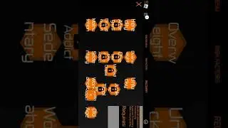 3:12 PB