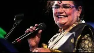 GUPS NELLIKKAKUZHI, MUSIC DAY