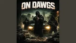 On Dawgs