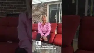 CK Property Management Group Missisauga&bull;Toronto&bull;Oakville&bull;Hamilton
