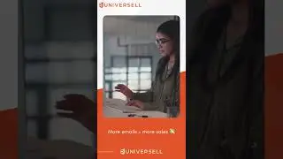 The Hidden Benefits of Consistent Email Communication