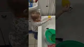 Не доброе утро 🤢 водоканал не в силах потушить пожар