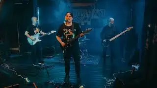 The House of the Rising Sun (The Animals) Капитан Дик в Бродячей Собаке 8 октября 2023 г