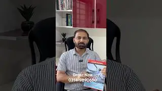 Amazing Book To Crack MDCAT 2025 #mdcat2025 #mbbscollege #drsohaillectures #mdcat2025syllabus