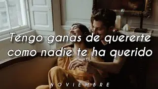 Lolis - Kurt // Letra. ♥️