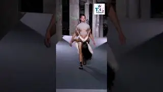 Lord of Darkness Famous Fashion designer 