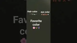 put it in comments