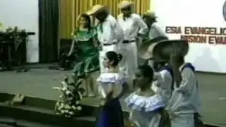 Bolivia envia