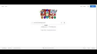 wordpress white screen wp admin