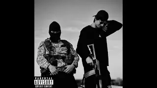R1ONE,JDM VIBE - DRIP HILL TRACK (Music Video) EP CVPSULA X WHITE G