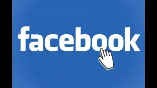 Most Followed Facebook Pages