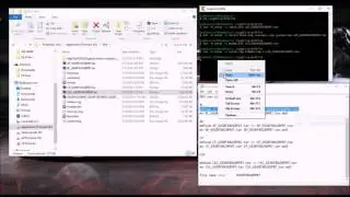 samsung repack official firmware to repair 4 files MD5
