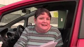 United Church of Moscow - Drive By Sermon 19 - 09/12/20
