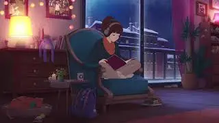 Hmm Hmmm Hmmm Viral Tik Tok❗( LATE NIGHT ) #hmmmmmm #fyptiktok #viraltiktok #latenight