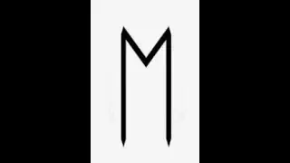19. ЭВАЗ. МЕДИТАЦИЯ